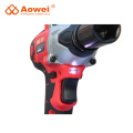 Adjustable Brushless Motor 21V Cordless Impact Wrench